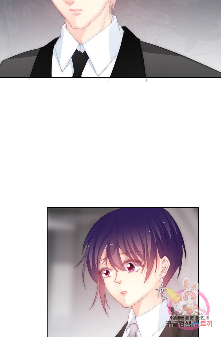 1635216669560ydgtssbumyg.jpeg
