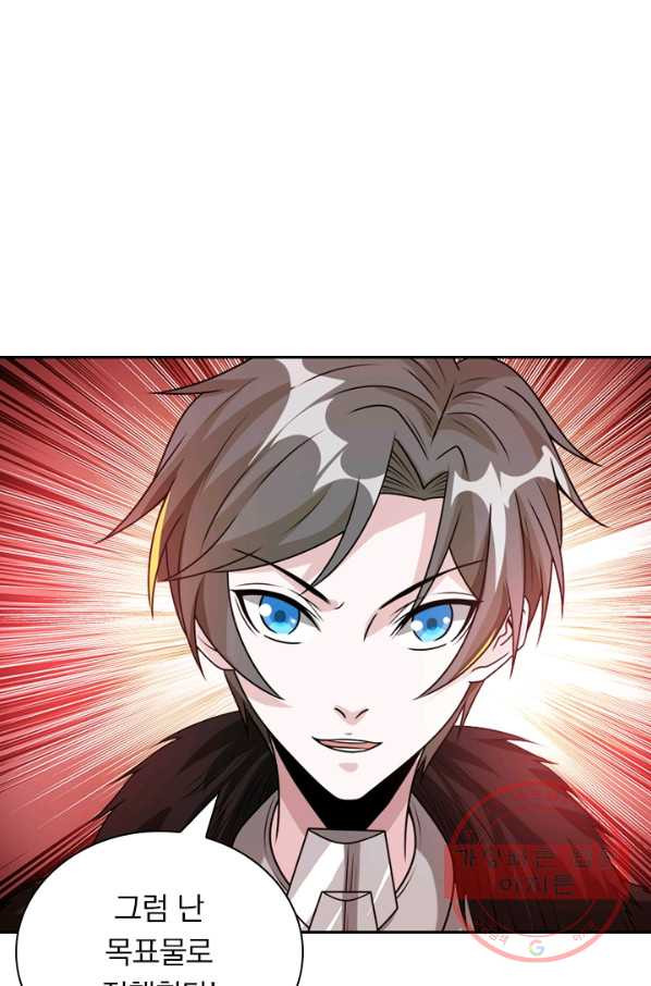 1635221649853rhzxu2vgc1.jpeg