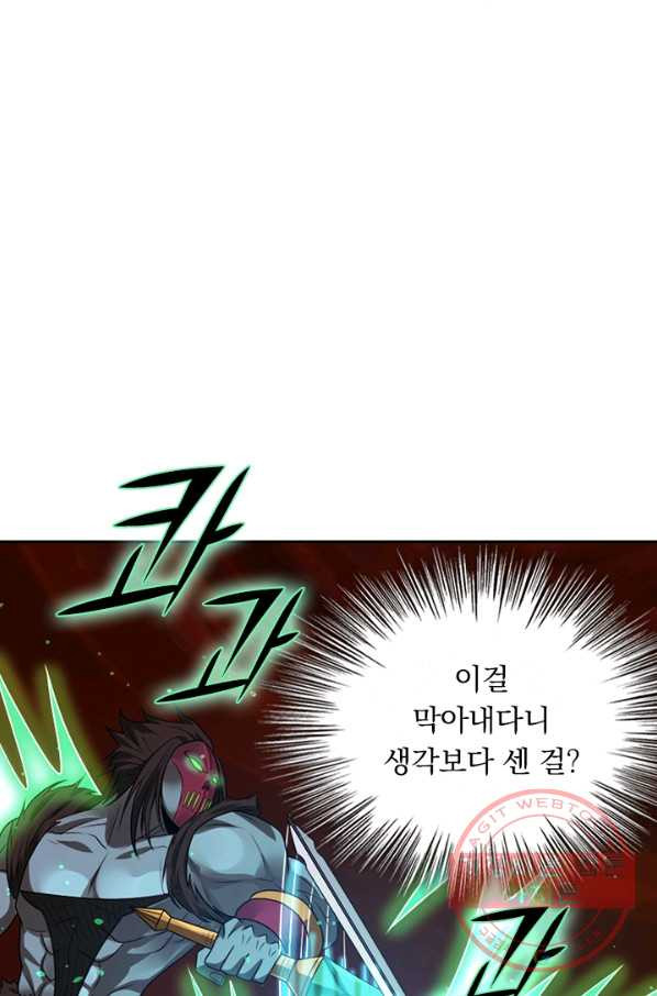 1635221657014tf97wog1qtn.jpeg