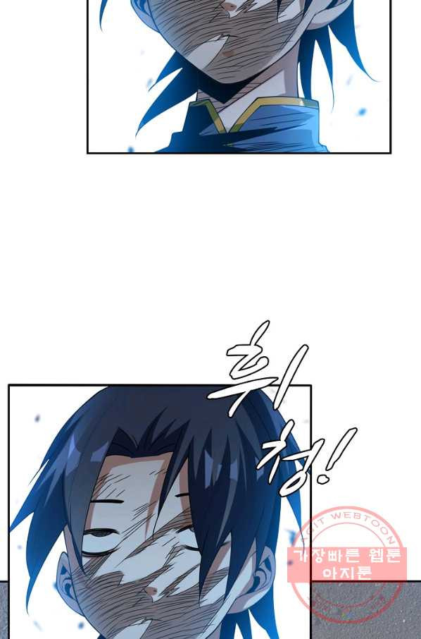 163522152902355g6v0s3b2d.jpeg
