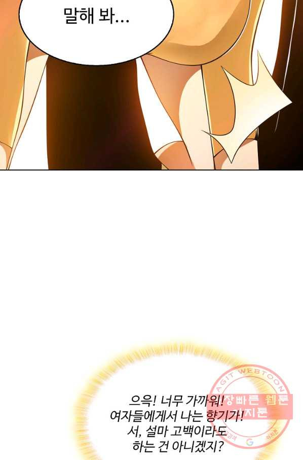 16352215306869akwfplrol7.jpeg