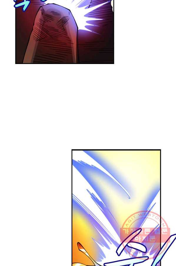 1635221573065zk0xqb8yfbd.jpeg