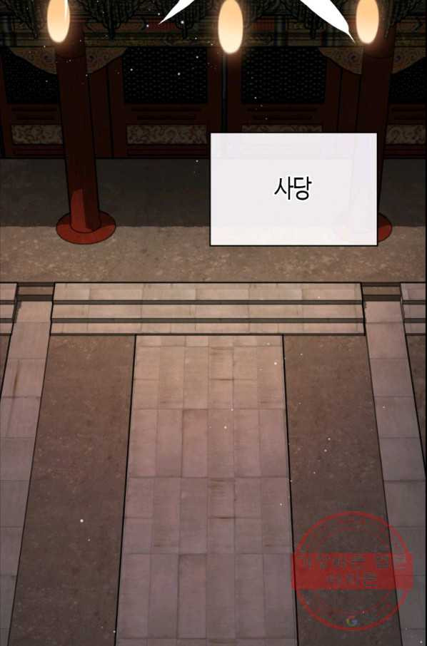 1635316455300j02zjky7k4i.jpeg