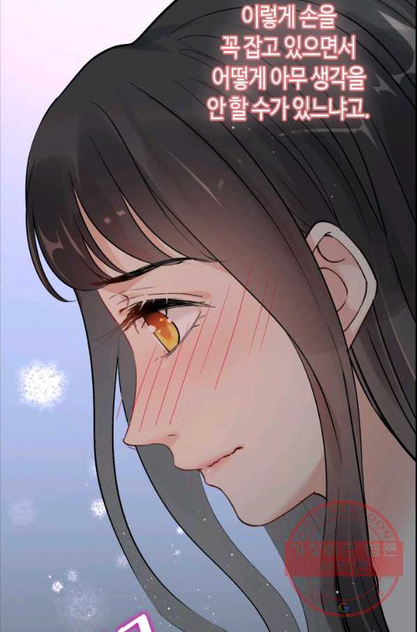 1635316458367h2n8goxftpj.jpeg