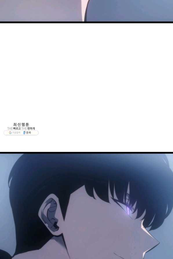 1635357689137ukegs612niq.jpeg