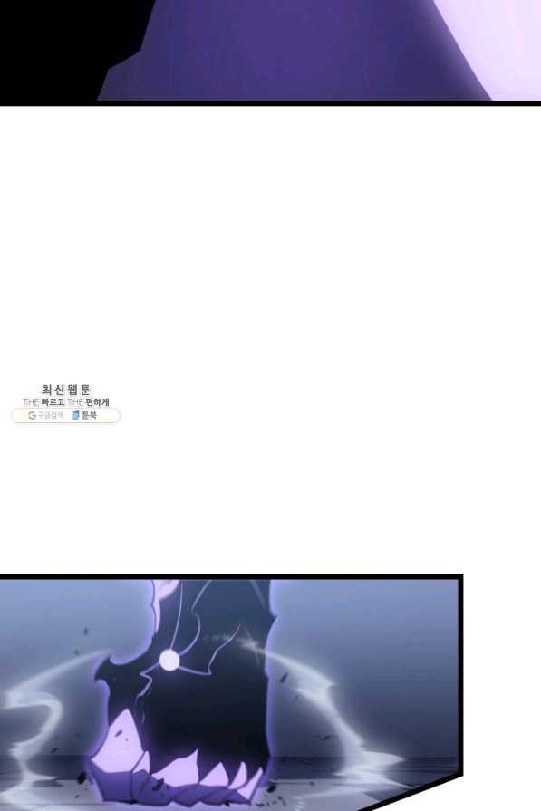 16353576898959e4eyfcj3mn.jpeg