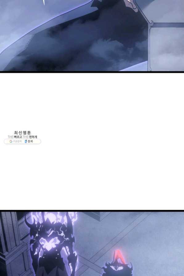 16353576904279hr7yhvy4cr.jpeg
