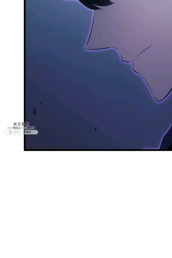 1635357691464cohtjbtzx55.jpeg