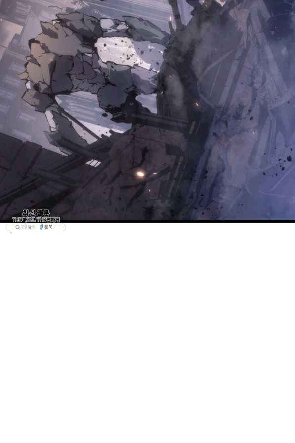 1635357692742fctrxbcsol8.jpeg