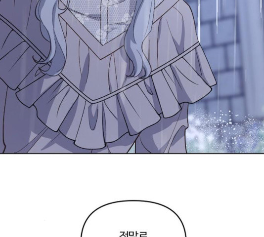 16353608802001tw4r6344hy.jpeg