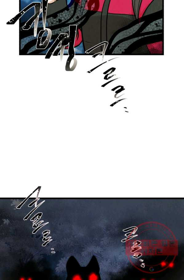 1635461442900jublmjz4ucf.jpeg