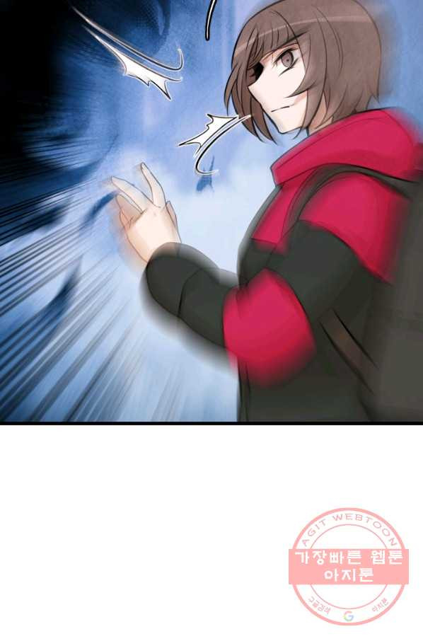 1635461443730n2ex3umc6do.jpeg