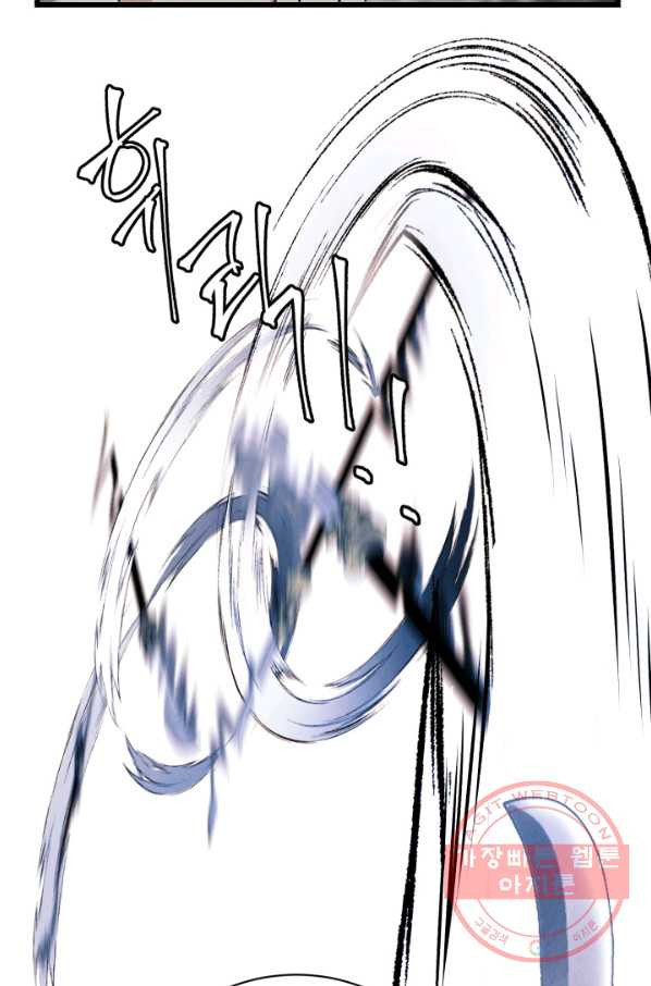 1635461444249kwsyz3y0hw.jpeg