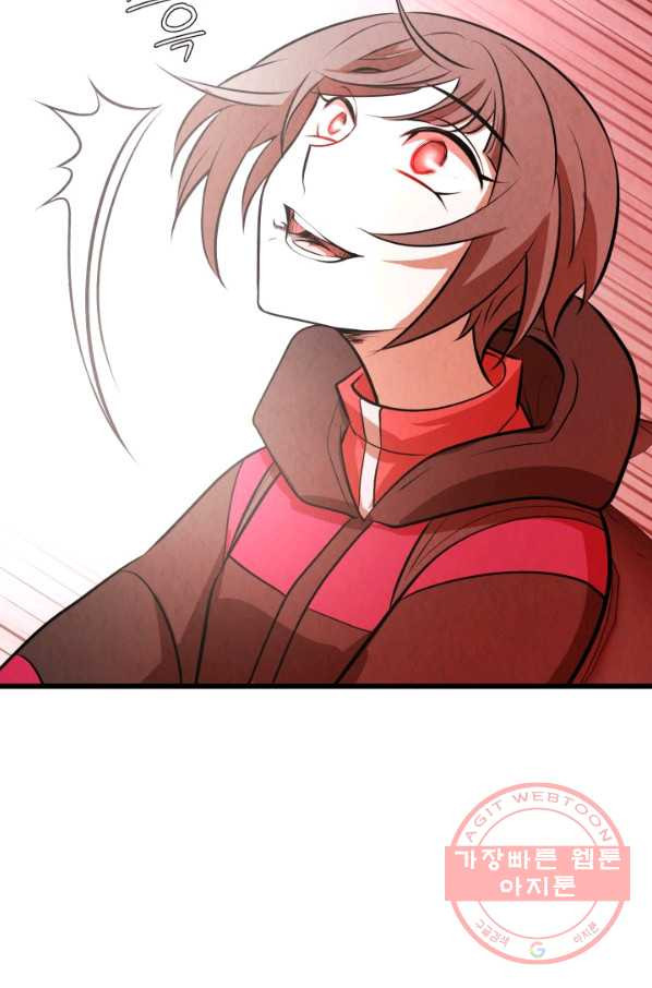 1635461449548ys8l98m8xhf.jpeg