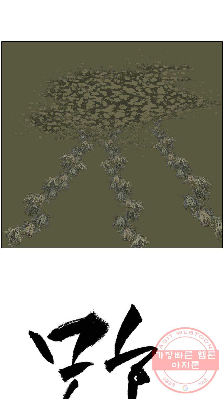 1635465335564z709m0nyiq.jpeg