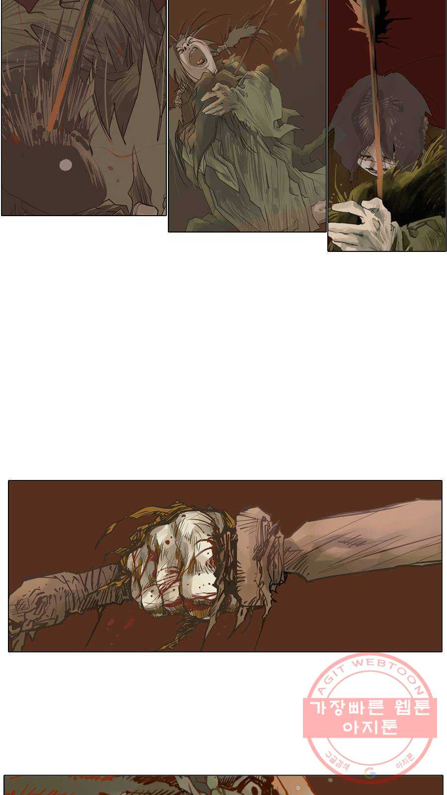 163546533725167ia3zhikyx.jpeg