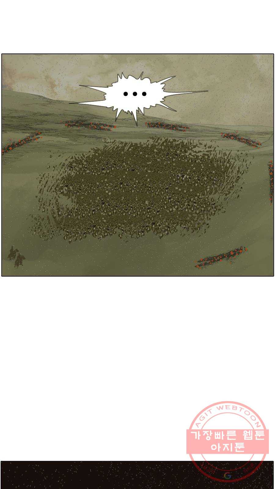 1635465340050i9125xw9e0n.jpeg