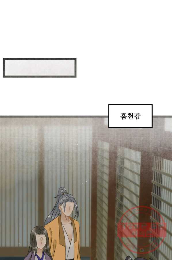 1635461289786e5lcx33ucft.jpeg