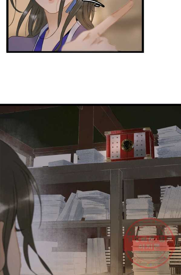 1635461291319z5pdrvlnu6.jpeg