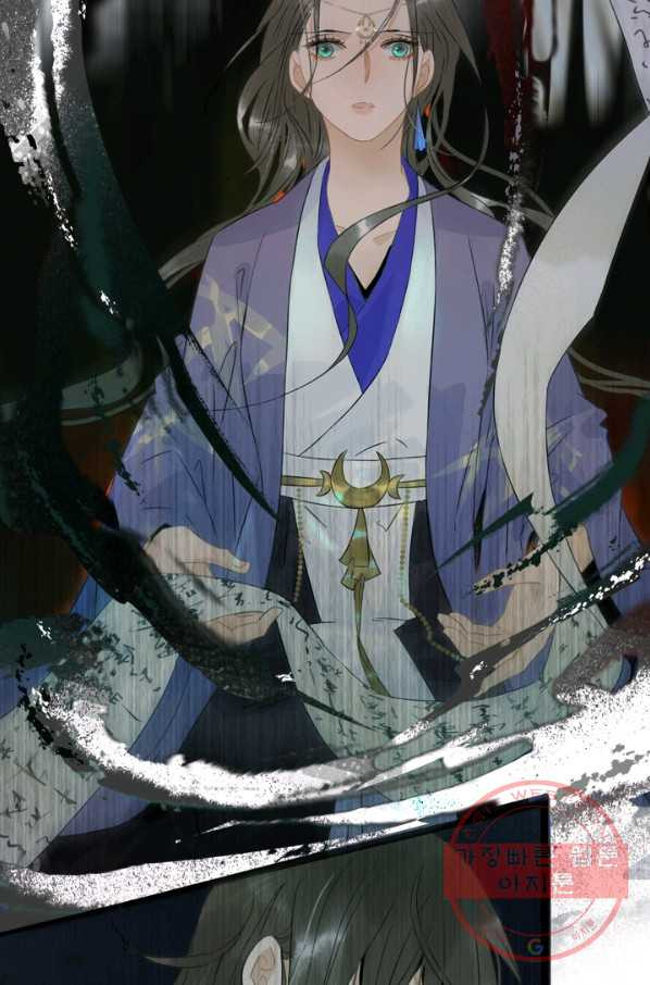 16354612925539dlza8wa4vd.jpeg