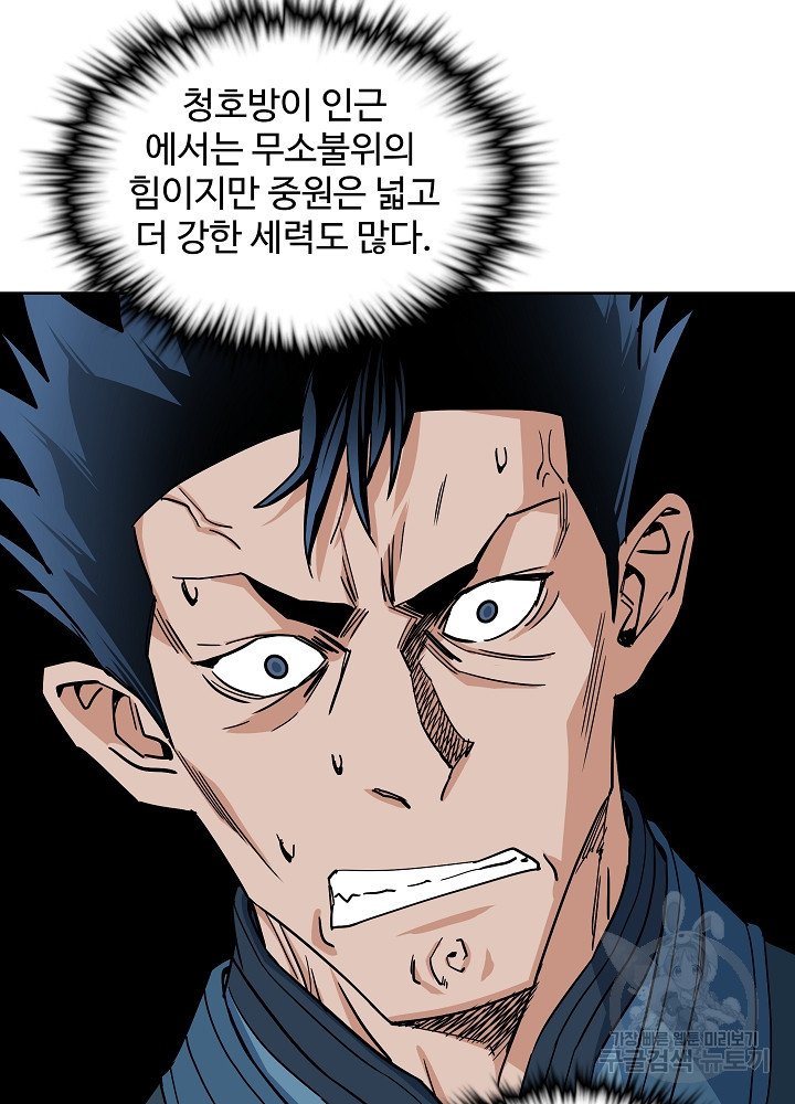 1635462867493379yh551axm.jpeg