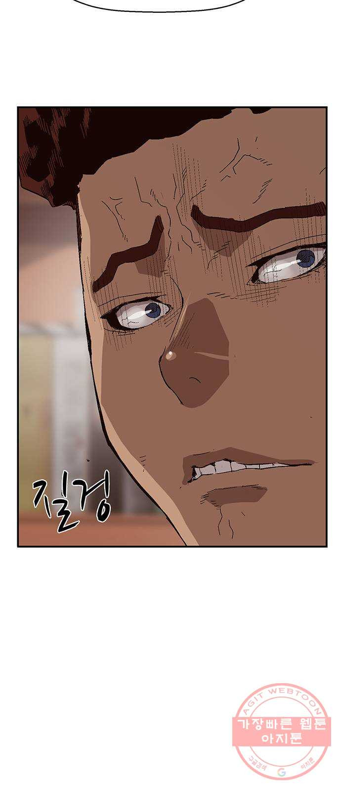 16332280275431sbu4eo9ozz.jpeg