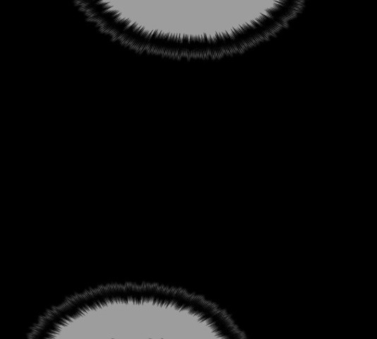 1633227676138uh1ys38x17d.jpeg