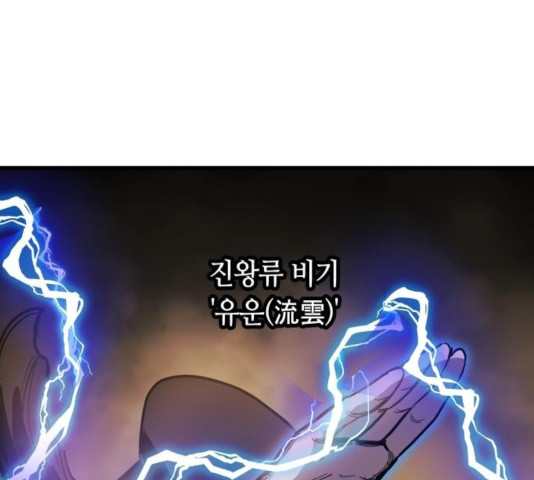 1633227546060pjgkbs6cvks.jpeg
