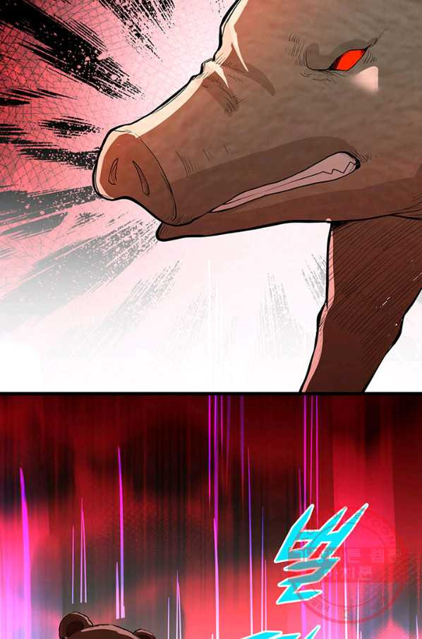 1633228528156ojsml1ab0m.jpeg