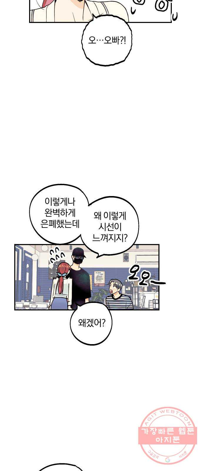 163322739993902yz3qhigbw.jpeg