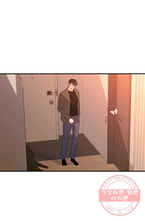 1633229105536ac28w4ullrq.jpeg