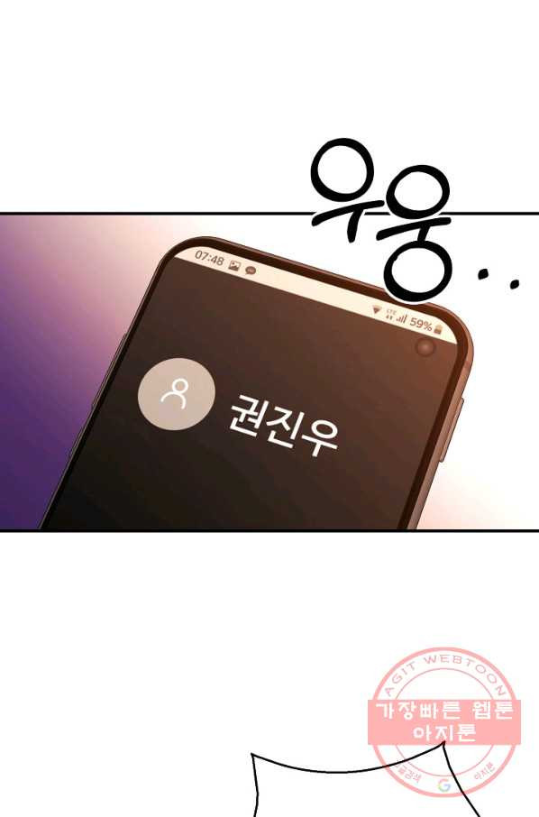 1633229106849qhp4okwujzf.jpeg