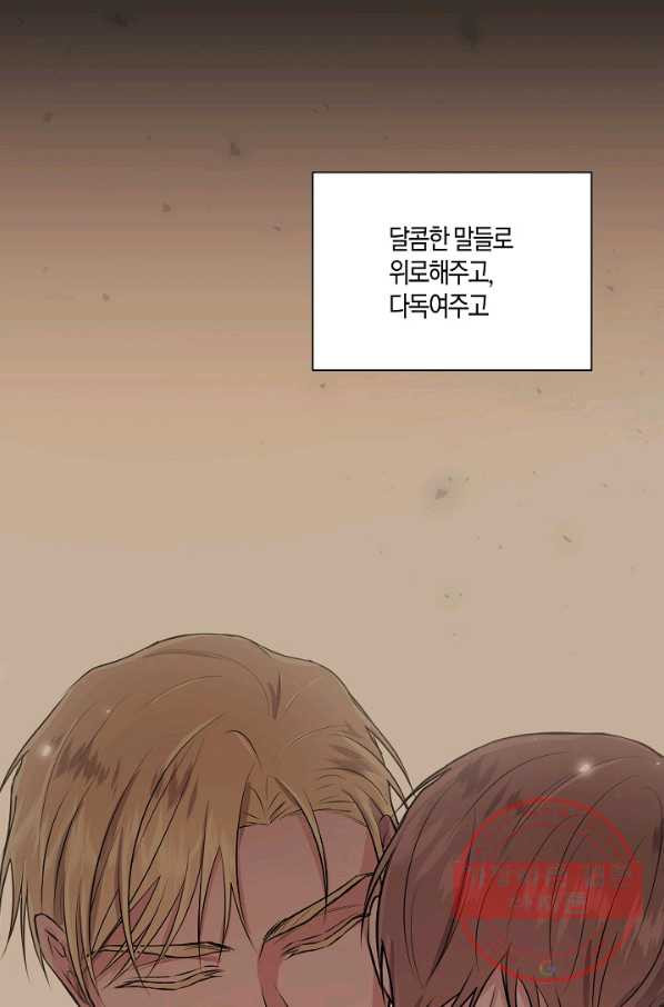 1633229113048higui89mgxd.jpeg