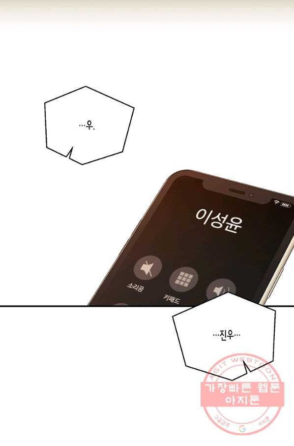 1633229114093cnlxlne4nrb.jpeg