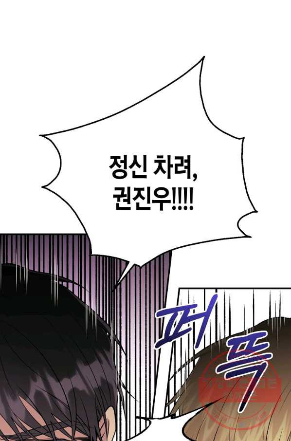 1633229114199vfhruxun7m.jpeg