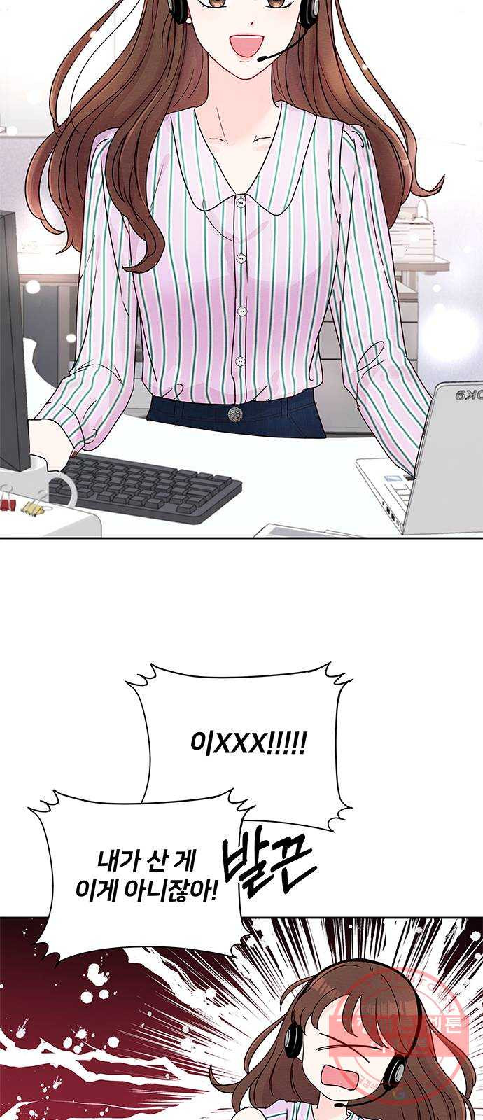 1633227936627mlhu5w0k4w.jpeg