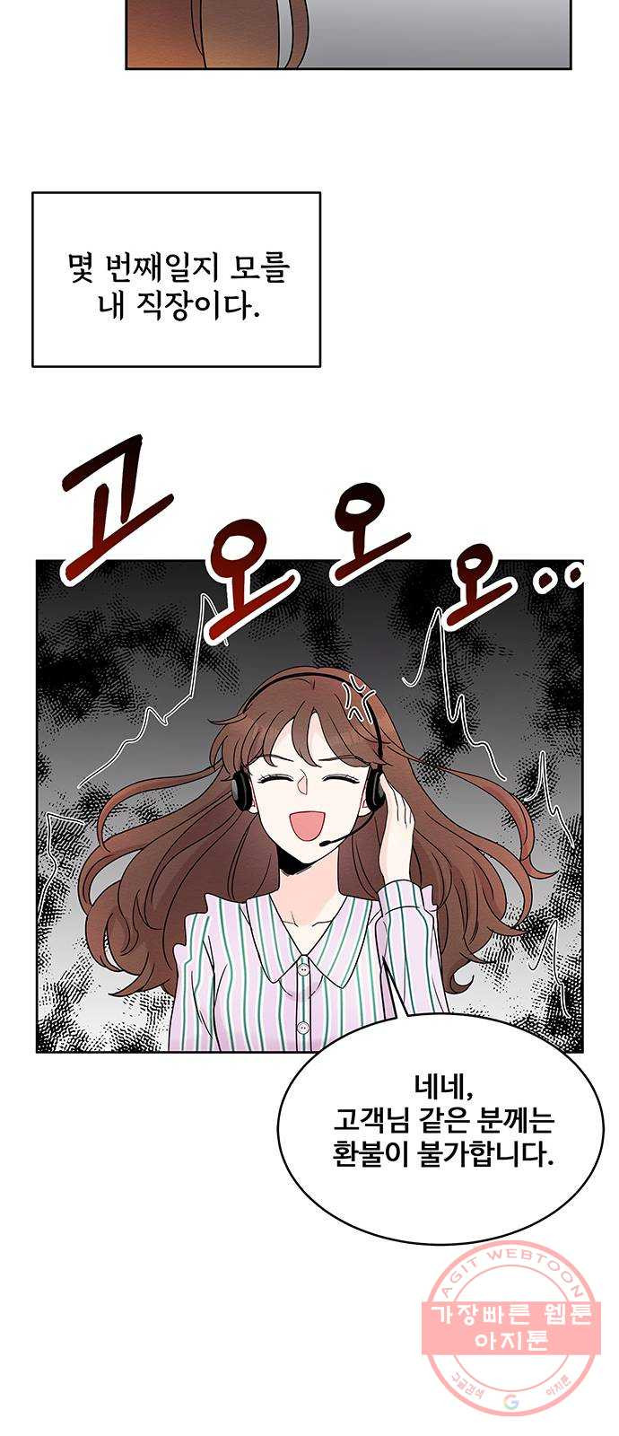 1633227936938s3gheqfui1b.jpeg