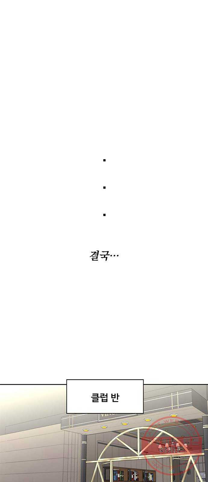 1633227940902pjdh4r2h9f.jpeg