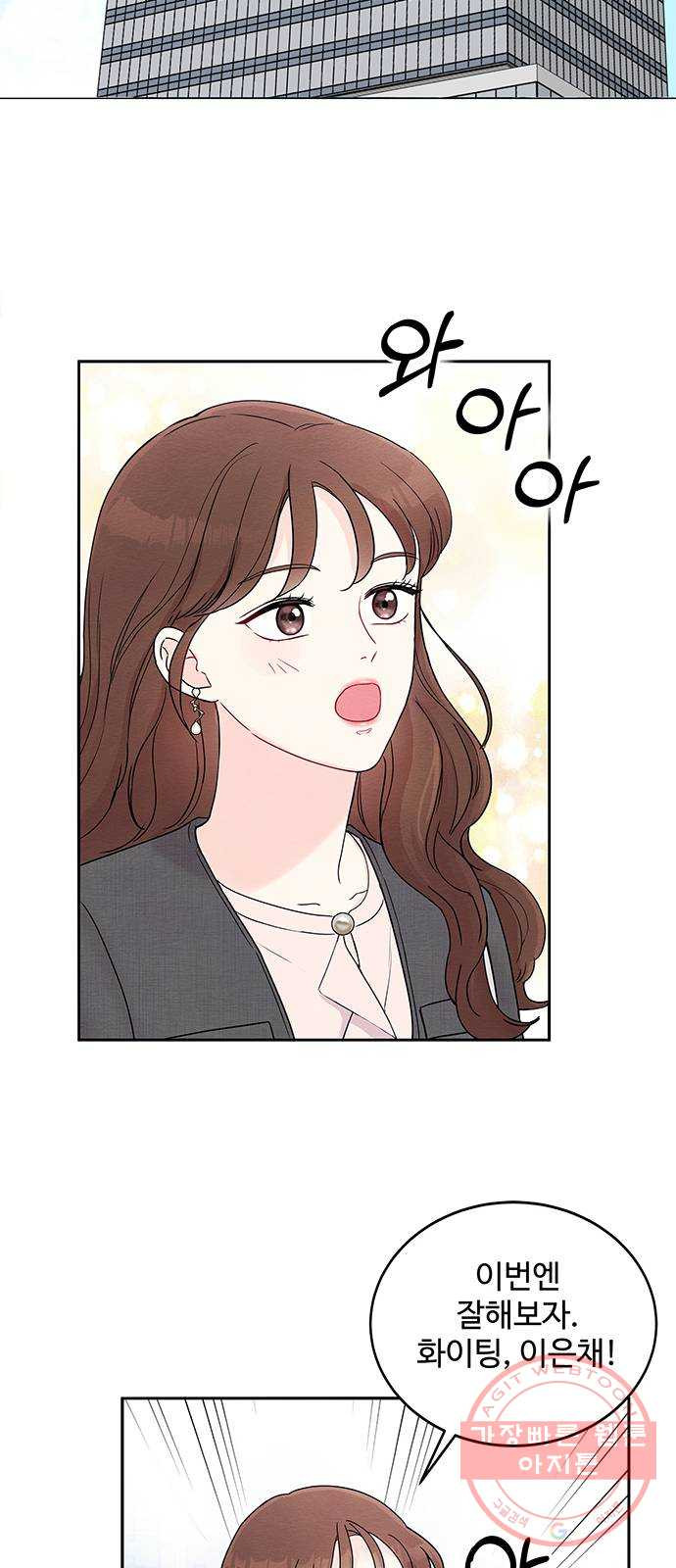 163322794358565klggdwtq8.jpeg