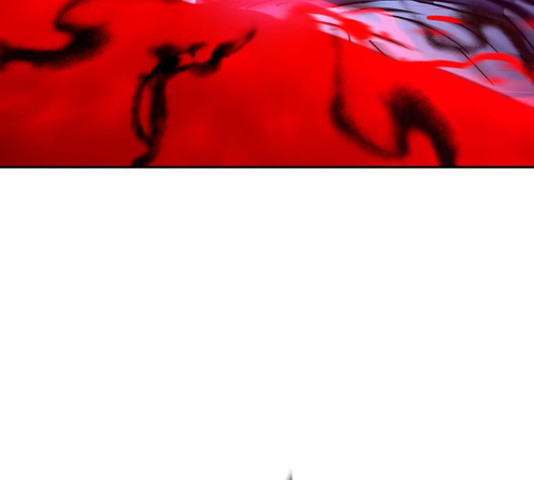 1635585609534k6csi6soabn.jpeg