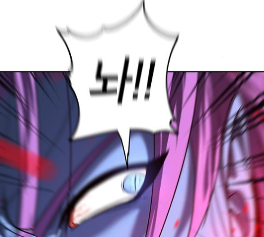 1635585609637mg3ikkyk2cm.jpeg