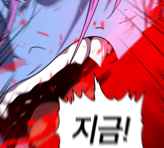 16355856097457izf2g6z2i.jpeg