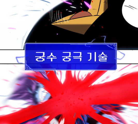 1635585609956fj6ur2jsqva.jpeg