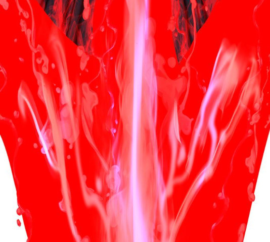 1635585610274mrvtynj1o8d.jpeg