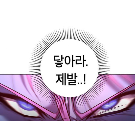 1635585610598468hy9wt7m9.jpeg