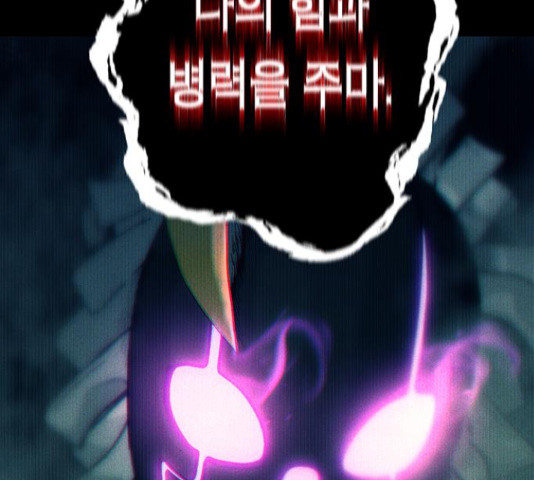 1635585611125t2ko6cc58u.jpeg