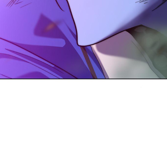 1635585611771339v4z4zzfo.jpeg