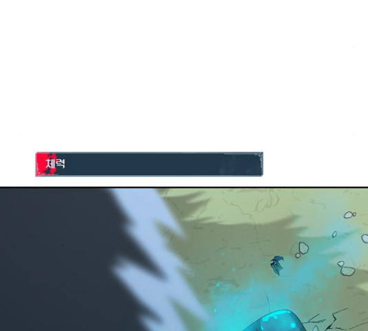 1635585611881nwns76gyzns.jpeg
