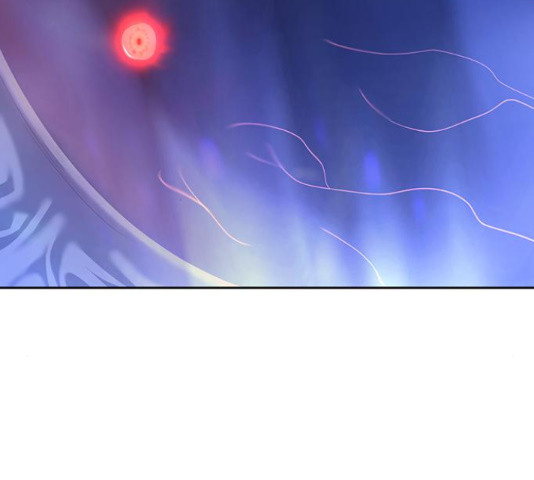 163558561273124mdfgkyq6w.jpeg