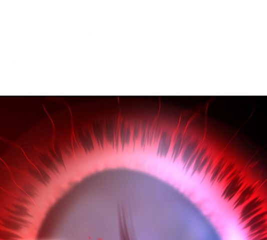 1635585612837zw5jhk3mlda.jpeg